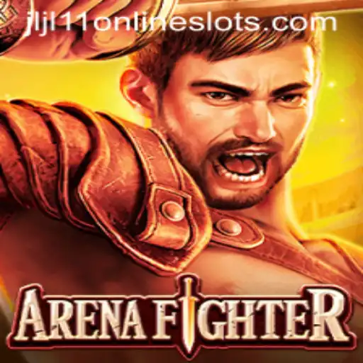 ArenaFighter: The Ultimate Battleground Game