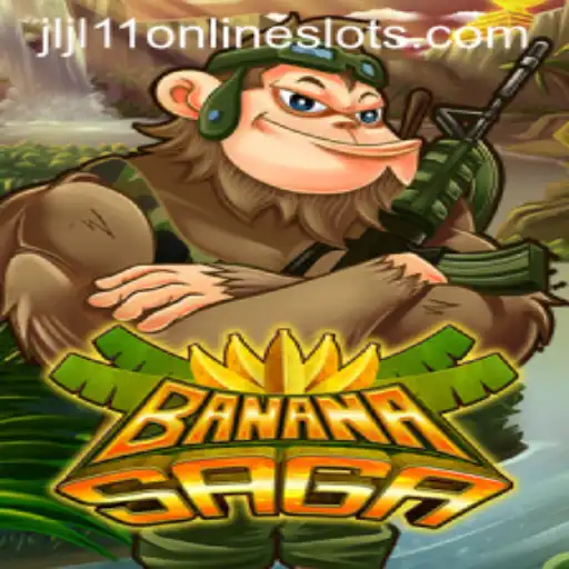BananaSaga: A New Adventure in Gaming