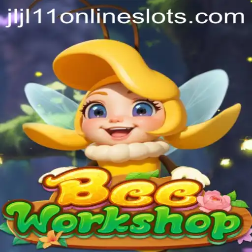 BeeWorkshop: The Buzz of the Gaming World