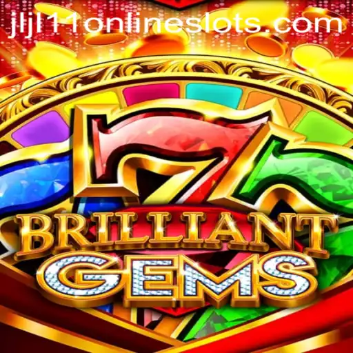Discovering 'BrilliantGems': A Deep Dive into the Dazzling World of Strategy and Fun