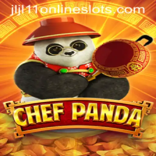 Discovering the Culinary World of ChefPanda: A Game Changer