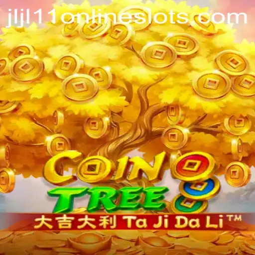 CoinTree: Dive Into the Exciting World of Strategic Play with Jljl11