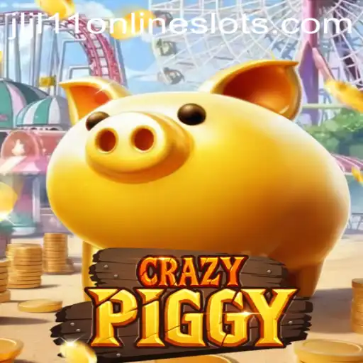 CrazyPiggy: The Game That Combines Fun and Strategy