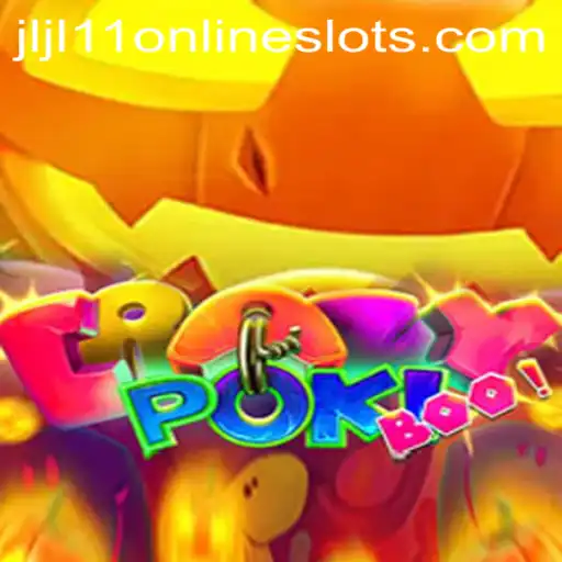 Explore the Thrills of CrazyPokiBoo