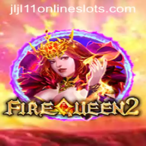 Exploring the Exciting World of FireQueen2: A Deep Dive into Gameplay and Strategy