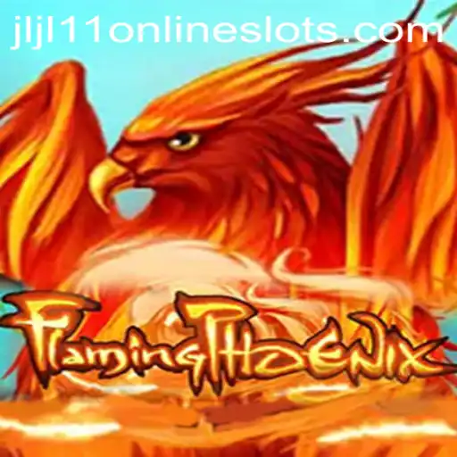 FlamingPhoenix Game: A Thrilling Journey Through Fire and Fantasy
