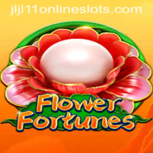 Exploring the Enchanting World of FlowerFortunes: A Current Gaming Sensation
