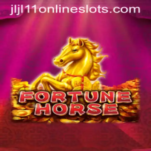 Exploring 'FortuneHorse': A Dive into Its Engaging Gameplay and Unique Features