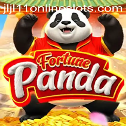 Exploring the Enigmatic World of FortunePanda: A Comprehensive Guide