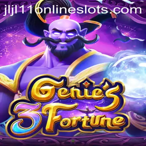 Unveiling Genie3Fortune: A New Era in Gaming