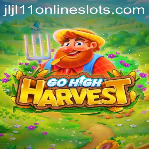 GoHighHarvest: A Comprehensive Guide to an Engaging Adventure Experience