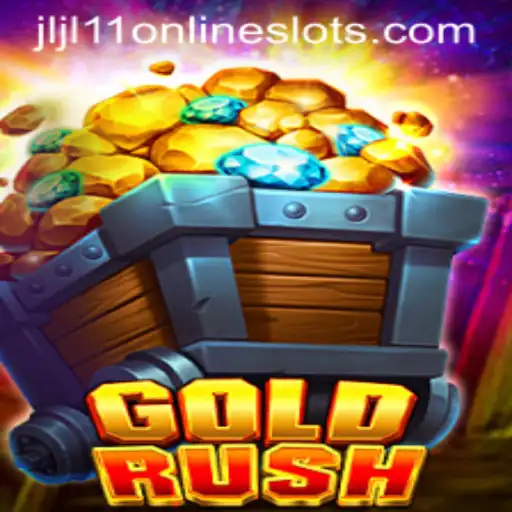 Exploring GoldRush: A Thrilling Adventure Game with Innovative Mechanics