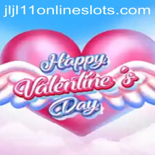 Experience the Enchantment of HappyValentinesDay: A New Gaming Adventure