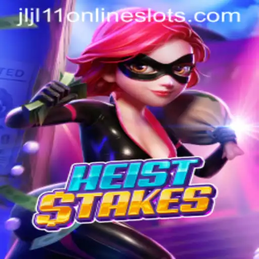 Exploring the Thrilling World of HeistStakes: Gameplay, Rules, and Current Events