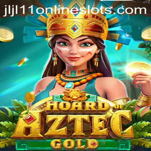 Discover the Exciting World of HoardofAztecgold: A Treasure Hunter's Dream