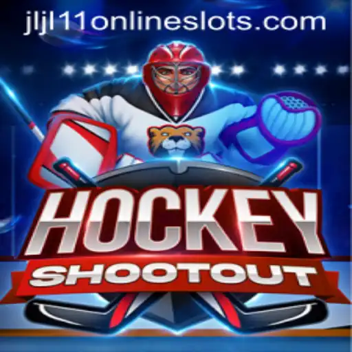 HockeyShootout: The Ultimate Gaming Experience