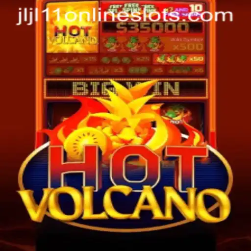 Exploring the Thrilling World of HotVolcano: A Hardcore Gaming Experience