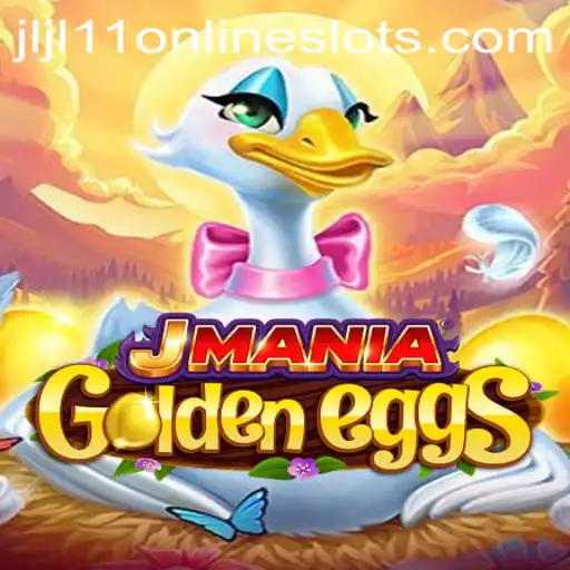 Unveiling JManiaGoldenEggs: A Riveting Journey with Jljl11