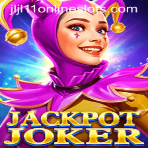 Unleashing the Excitement: The World of JackpotJoker and Jljl11