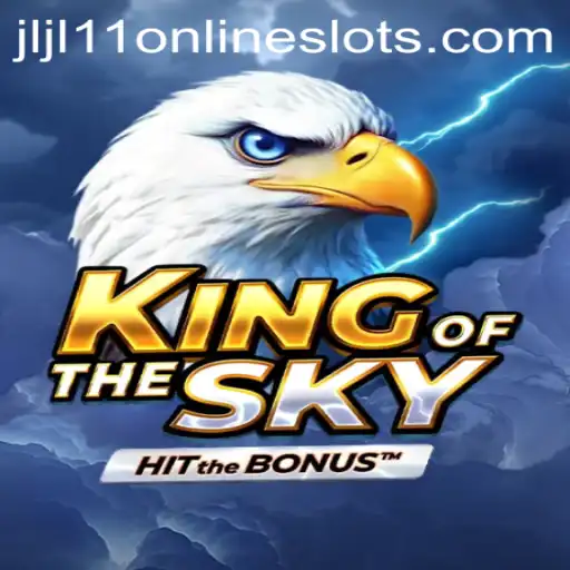 KingOfTheSky: An Immersive Gaming Experience
