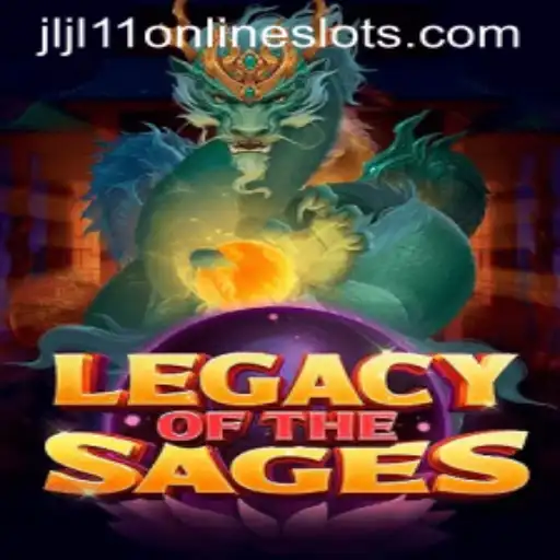 Legacy of the Sages: A Deep Dive into the Enigmatic World