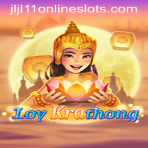 Exploring LoyKrathong: A Captivating Game Infused with Tradition and Innovation