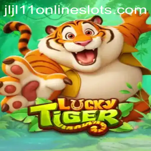 Discover the Excitement of LuckyTiger: A Comprehensive Overview