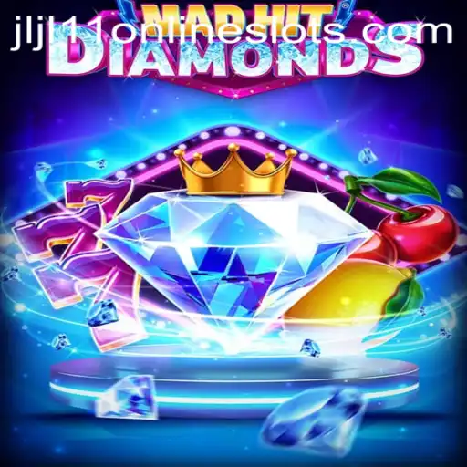 Discover the Thrills of MadHitDiamonds: A Guide to the Ultimate Gaming Experience