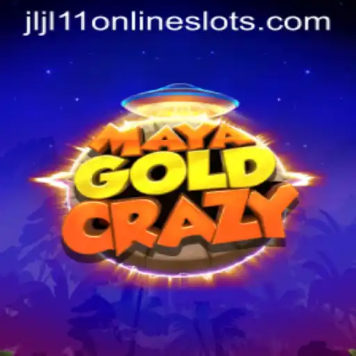 Exploring the Exciting World of MayaGoldCrazy: A Thrilling Gaming Adventure
