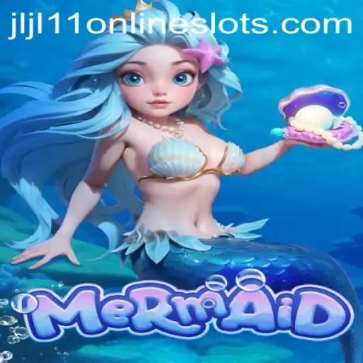 Exploring the Enchanting World of the Game 'Mermaid': A Dive into Adventure and Fantasy
