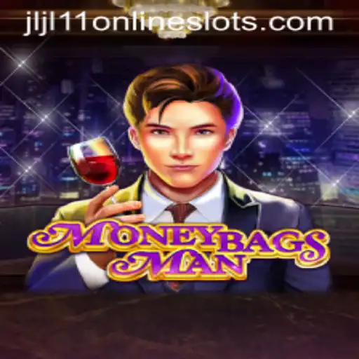 Exploring MoneybagsMan: The Thrilling Adventure Game of 2023