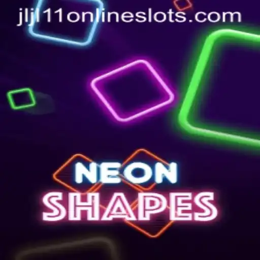Unveil the Excitement of NeonShapes: A Thrilling Odyssey in Puzzling Dimensions