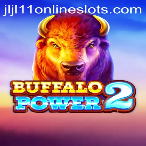 BuffaloPower2: The Gaming Experience with Jljl11