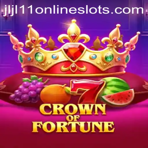 CrownofFortune: Unravel the Mystique of Strategy and Chance