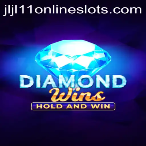 DiamondWins: Exploring the Intricacies of a New Gaming Sensation