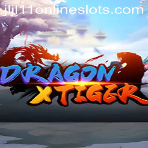 Unveiling the Mystical World of DragonXTiger: A Journey into Adventure
