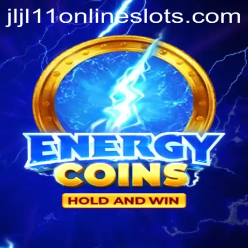 Explore the Dynamic World of EnergyCoins: Strategies, Rules, and Innovations