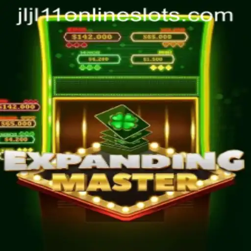 ExpandingMaster: A Captivating Journey in Strategic Gameplay