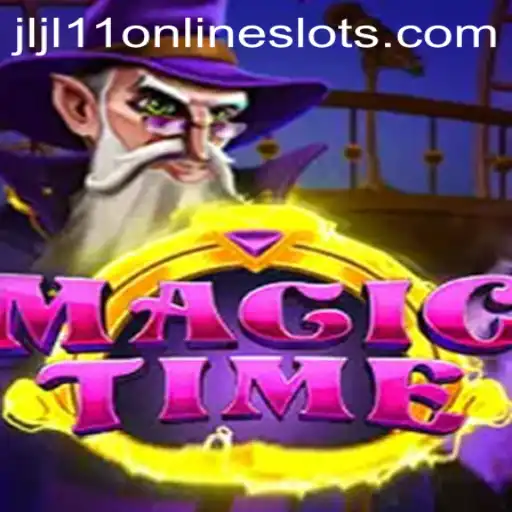 Exploring the World of MagicTime