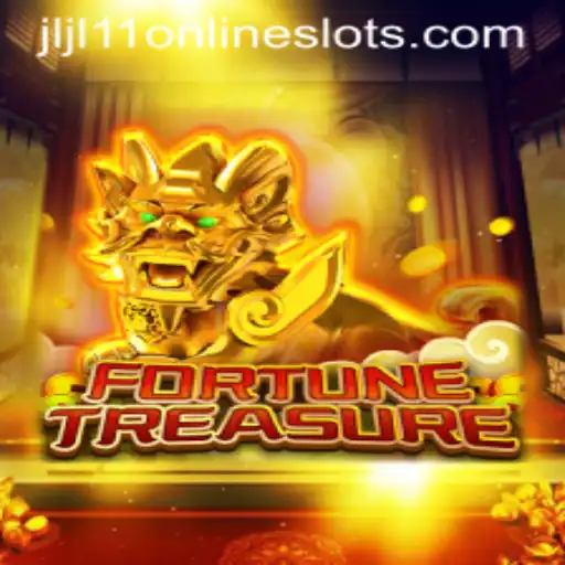 Unveiling the Thrills of FortuneTreasure: A Comprehensive Guide