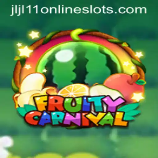 Exploring the Vibrant World of FruityCarnival