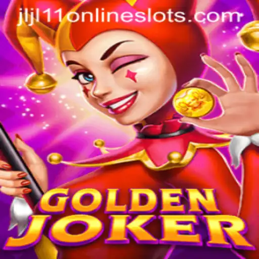 GoldenJoker: Unveiling a New Era in Gaming