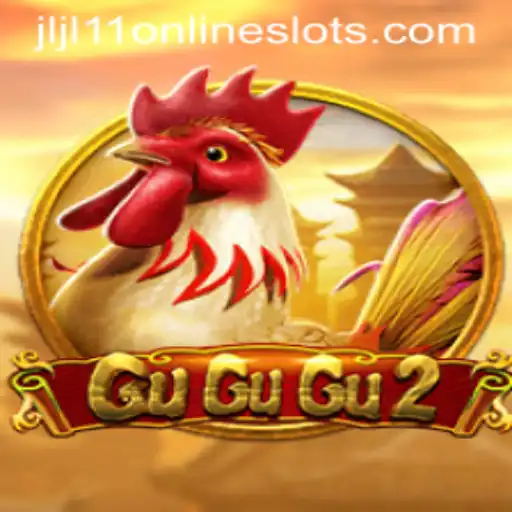 Exploring the Exhilarating World of GuGuGu2: A Comprehensive Guide