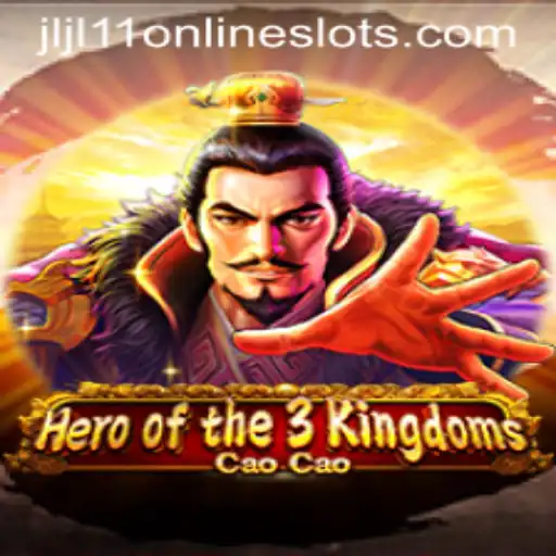 Unleashing Strategies in Heroofthe3KingdomsCaoCao: A New Era of Gameplay
