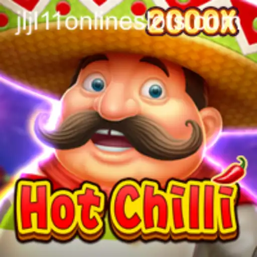 Exploring the Thrills and Spices of HotChilli: The Game of Strategy and Excitement