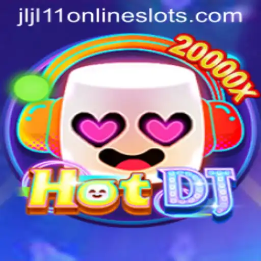 Unveiling HotDJ: A Rhythm Game Revolutionized with Jljl11