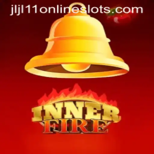 InnerFire: A Revolutionary Gaming Experience with Jljl11