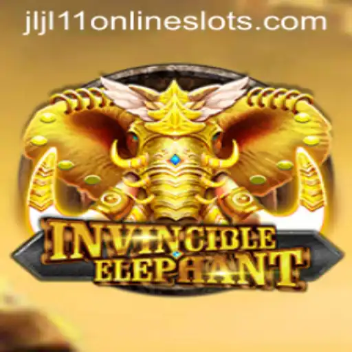 Exploring the Fascinating World of InvincibleElephant