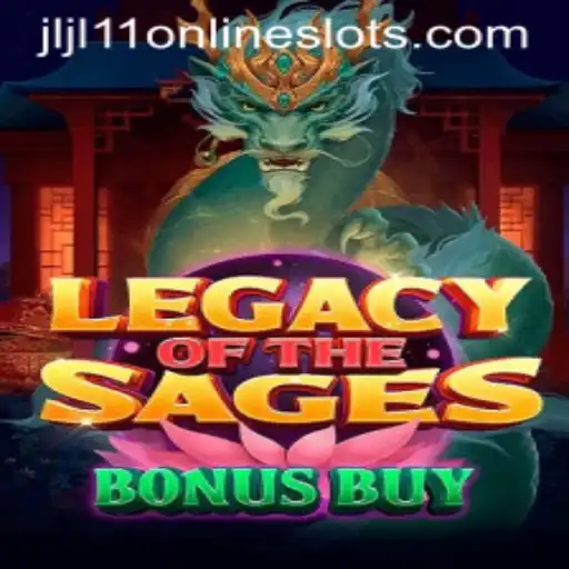Journey Through the Enchanting World of LegacyoftheSagesBonusBuy