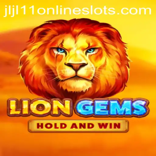 Exploring the World of LionGems: The Ultimate Gaming Experience